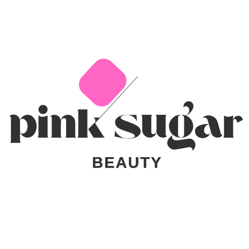 Pink Sugar Beauty